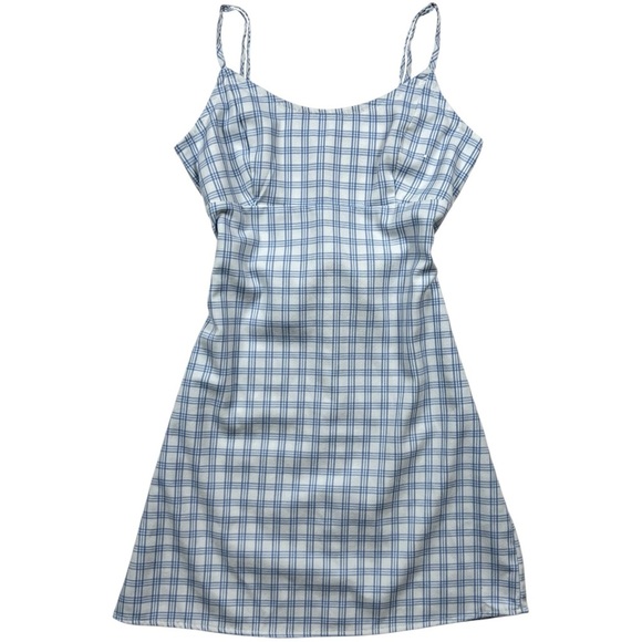 Brandy Melville Colleen Dress - Picture 1 of 11